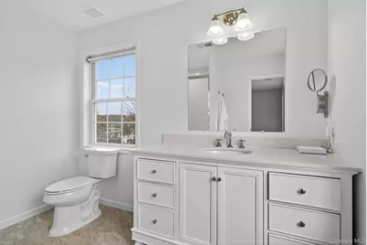 43 Pinto Road E #43, Middletown, NY 10941 - Photo 25