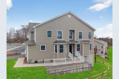 43 Pinto Road E #43, Middletown, NY 10941 - Photo 5