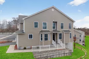 43 Pinto Road E, Middletown, NY 10941 - Photo 5