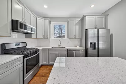 43 Pinto Road E #43, Middletown, NY 10941 - Photo 11