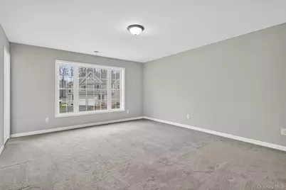 43 Pinto Road E #43, Middletown, NY 10941 - Photo 19