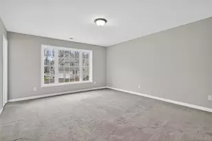 43 Pinto Road E, Middletown, NY 10941 - Photo 19