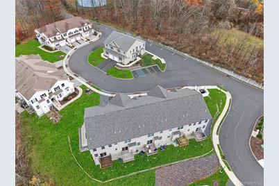 43 Pinto Road E #43, Middletown, NY 10941 - Photo 45