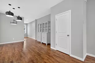 43 Pinto Road E, Middletown, NY 10941 - Photo 7