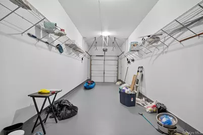 43 Pinto Road E #43, Middletown, NY 10941 - Photo 37