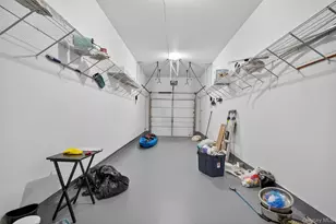 43 Pinto Road E, Middletown, NY 10941 - Photo 37