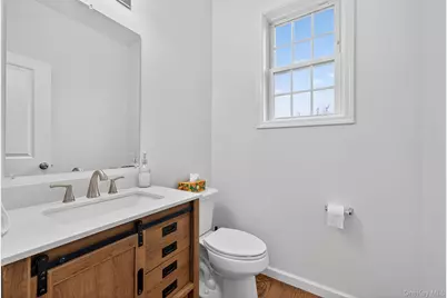 43 Pinto Road E #43, Middletown, NY 10941 - Photo 17