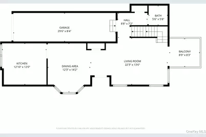 43 Pinto Road E #43, Middletown, NY 10941 - Photo 49