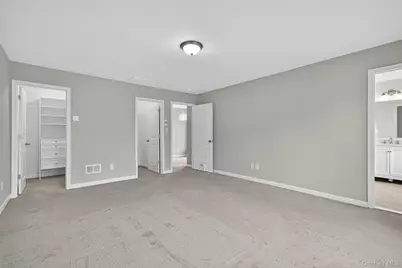 43 Pinto Road E #43, Middletown, NY 10941 - Photo 23