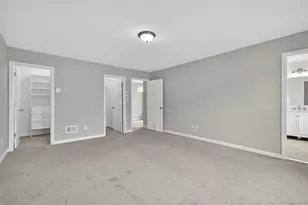 43 Pinto Road E, Middletown, NY 10941 - Photo 23