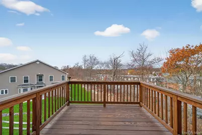 43 Pinto Road E #43, Middletown, NY 10941 - Photo 39