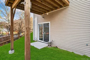 43 Pinto Road E, Middletown, NY 10941 - Photo 43