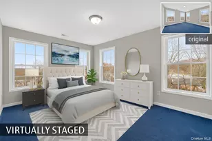 43 Pinto Road E, Middletown, NY 10941 - Photo 29