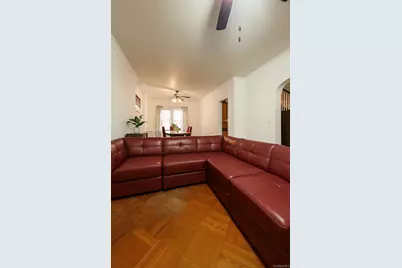 14 Van Siclen Court, Brooklyn, NY 11207 - Photo 3