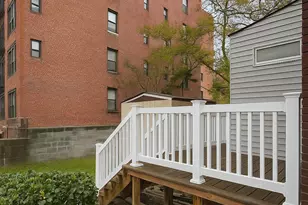 14 Van Siclen Ct, Brooklyn, NY 11207 - Photo 13