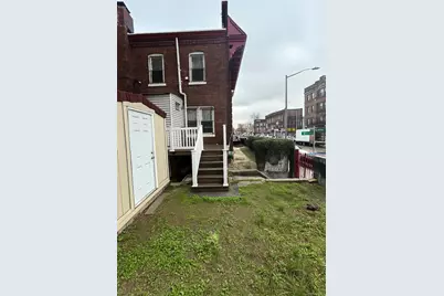 14 Van Siclen Court, Brooklyn, NY 11207 - Photo 11