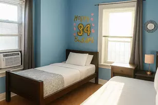 14 Van Siclen Ct, Brooklyn, NY 11207 - Photo 7