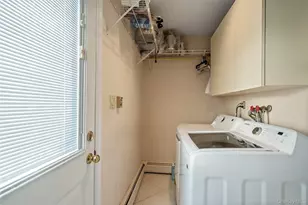 48 Fairfield Dr, Dix Hills, NY 11746 - Photo 19