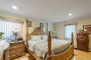 48 Fairfield Dr, Dix Hills, NY 11746 - Photo 15