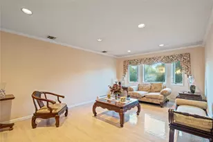 48 Fairfield Dr, Dix Hills, NY 11746 - Photo 5