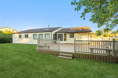 48 Fairfield Drive, Dix Hills, NY 11746 - Photo 23