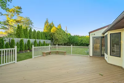 48 Fairfield Drive, Dix Hills, NY 11746 - Photo 21