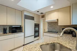 48 Fairfield Dr, Dix Hills, NY 11746 - Photo 13