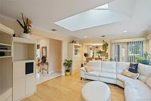 48 Fairfield Dr, Dix Hills, NY 11746 - Photo 9