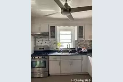 10135 93rd Street, Ozone Park, NY 11416 - Photo 1