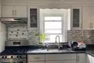 101-35 93rd St, Ozone Park, NY 11416 - Photo 1