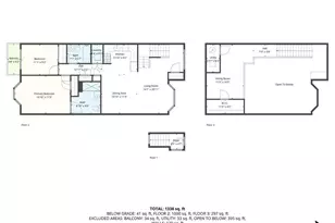 419 Autumn Dr, East Meadow, NY 11554 - Photo 17