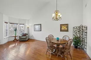 419 Autumn Dr, East Meadow, NY 11554 - Photo 25