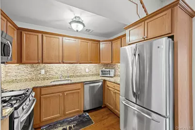 419 Autumn Drive, East Meadow, NY 11554 - Photo 23