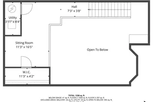 419 Autumn Dr, East Meadow, NY 11554 - Photo 35