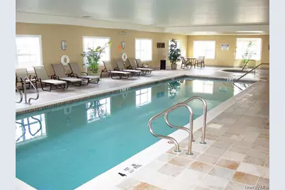 419 Autumn Drive, East Meadow, NY 11554 - Photo 7