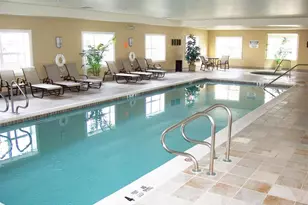 419 Autumn Dr, East Meadow, NY 11554 - Photo 7