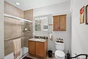 419 Autumn Dr, East Meadow, NY 11554 - Photo 31