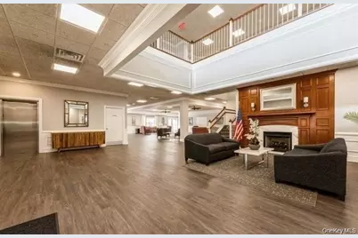 419 Autumn Drive, East Meadow, NY 11554 - Photo 5