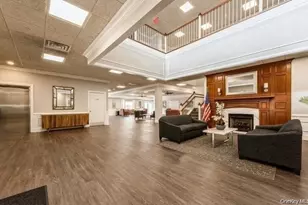 419 Autumn Dr, East Meadow, NY 11554 - Photo 5