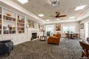 419 Autumn Dr, East Meadow, NY 11554 - Photo 9