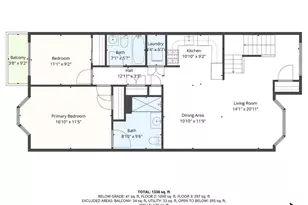 419 Autumn Dr, East Meadow, NY 11554 - Photo 15