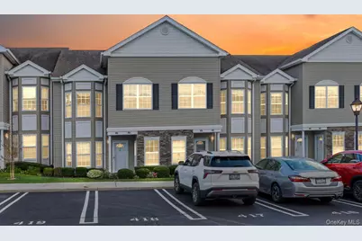 419 Autumn Drive, East Meadow, NY 11554 - Photo 27