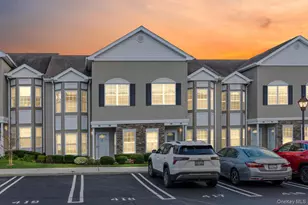 419 Autumn Dr, East Meadow, NY 11554 - Photo 27