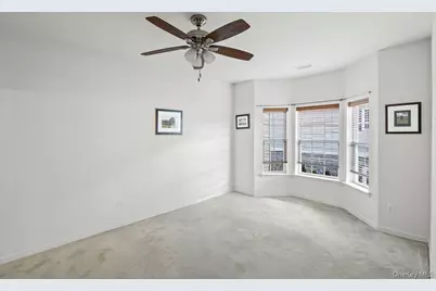 419 Autumn Drive, East Meadow, NY 11554 - Photo 33