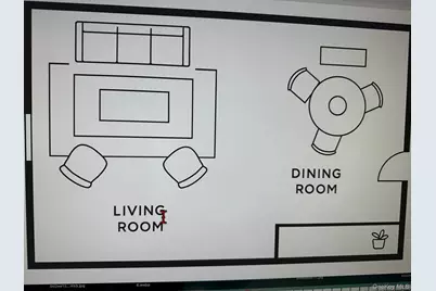 419 Autumn Drive, East Meadow, NY 11554 - Photo 37