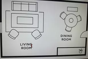 419 Autumn Dr, East Meadow, NY 11554 - Photo 37