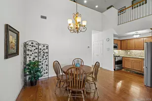 419 Autumn Dr, East Meadow, NY 11554 - Photo 21