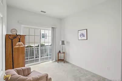 419 Autumn Drive, East Meadow, NY 11554 - Photo 19