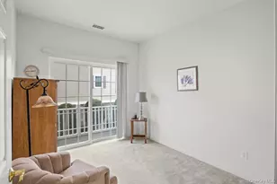 419 Autumn Dr, East Meadow, NY 11554 - Photo 19