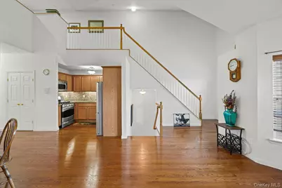 419 Autumn Drive, East Meadow, NY 11554 - Photo 11